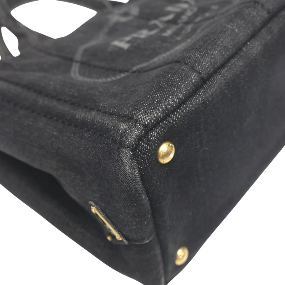 PRADA Bag - Picture 6 of 16
